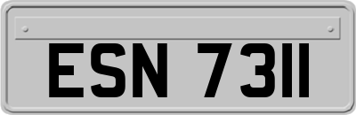 ESN7311