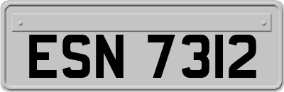 ESN7312