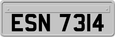 ESN7314