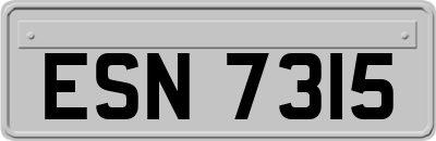 ESN7315