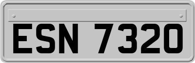 ESN7320
