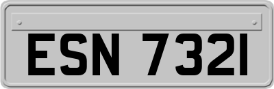 ESN7321