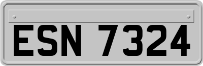 ESN7324