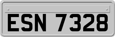 ESN7328