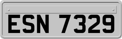 ESN7329