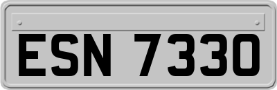 ESN7330