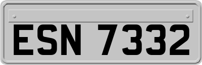 ESN7332