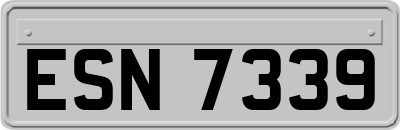 ESN7339