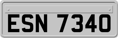 ESN7340