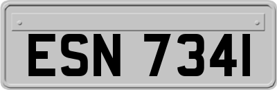 ESN7341