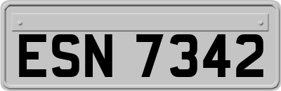 ESN7342