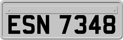 ESN7348