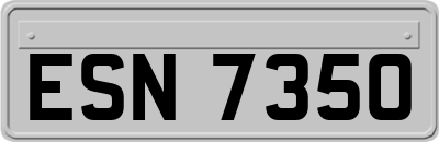 ESN7350