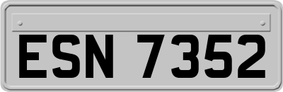 ESN7352