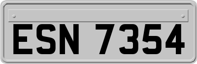 ESN7354