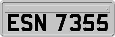 ESN7355