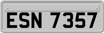 ESN7357