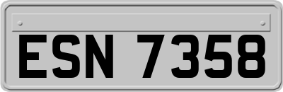 ESN7358