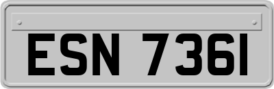 ESN7361