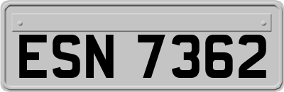ESN7362