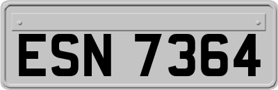 ESN7364