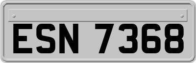 ESN7368