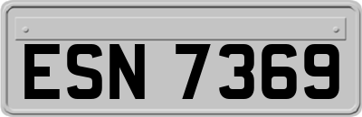 ESN7369
