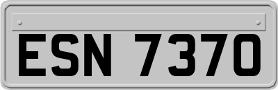 ESN7370