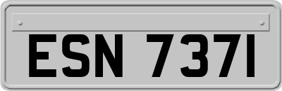 ESN7371