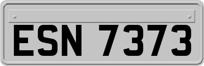 ESN7373