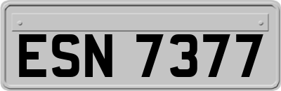 ESN7377