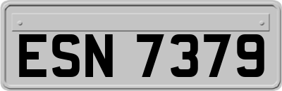 ESN7379