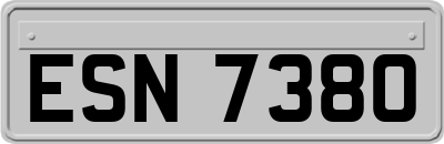 ESN7380