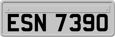ESN7390