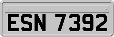 ESN7392