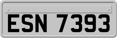 ESN7393