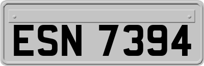ESN7394
