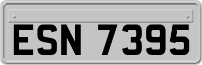ESN7395
