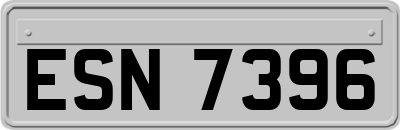 ESN7396