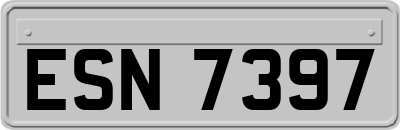 ESN7397
