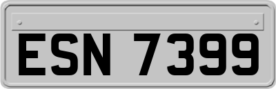 ESN7399