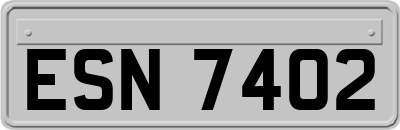 ESN7402