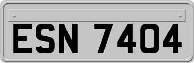 ESN7404