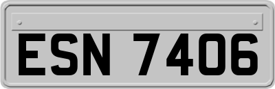 ESN7406