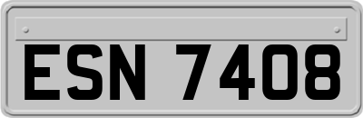 ESN7408