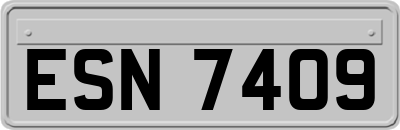 ESN7409