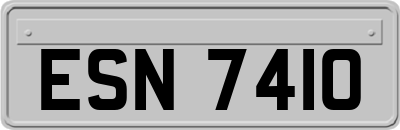 ESN7410