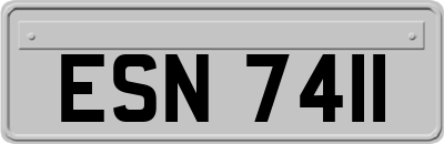 ESN7411