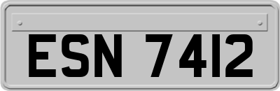 ESN7412