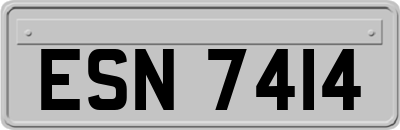 ESN7414